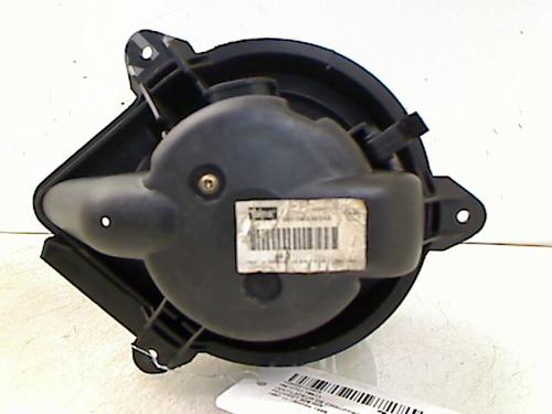 Heater blower motor PEUGEOT 406 (8B) 2.0 HDI 110 | BP8974950M62 