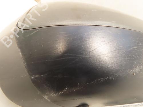 right-mirror-peugeot-5008-0u_-0e_-2009-2010-2011-2012-2013-2014-2015-2016-2017-32075789 main image