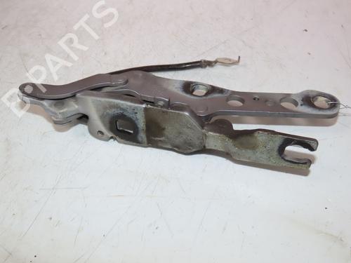 hingedoor-check-strap-bmw-x3-e83-2003-2004-2005-2006-2007-2008-2009-2010-2011-25830309 main image