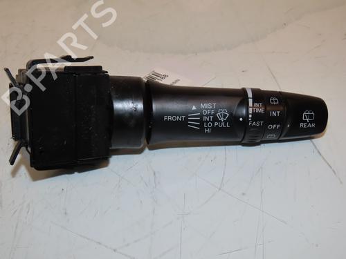 Used Steering column stalk PEUGEOT 4007 (VU_, VV_) 2.2 HDi (156 hp) 21800203