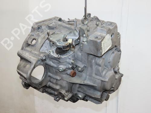 Gearkasse VW GOLF IV (1J1) 1.9 TDI | BP29986761M3
