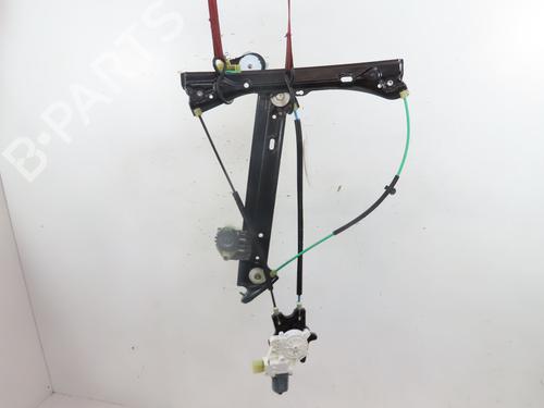 Front right window mechanism BMW 4 Coupe (F32, F82) 420 i | BP20926865C23 