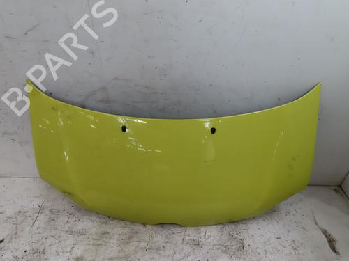 hood-renault-twingo-iii-bcm_-bca_-2014-33137356 main image