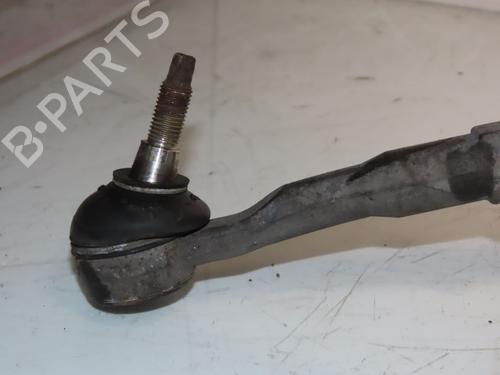 Used Steering rack CITROËN C3 AIRCROSS II (2R_, 2C_) 1.2 PureTech 110 (2RHNZB, 2RHNZW, 2RHNPX, 2RHNPJ) (110 hp) 22213807