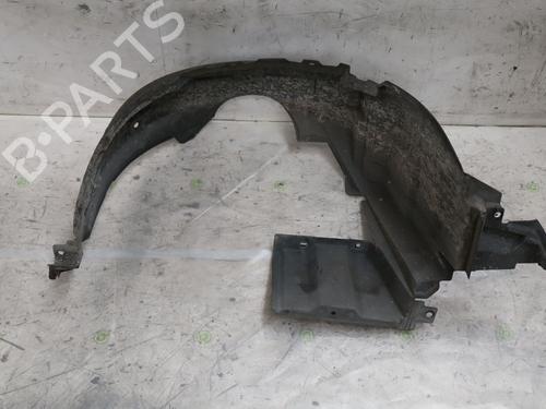 wheel-arch-citroen-c1-pm_-pn_-2005-2006-2007-2008-2009-2010-2011-2012-2013-2014-34357531 main image
