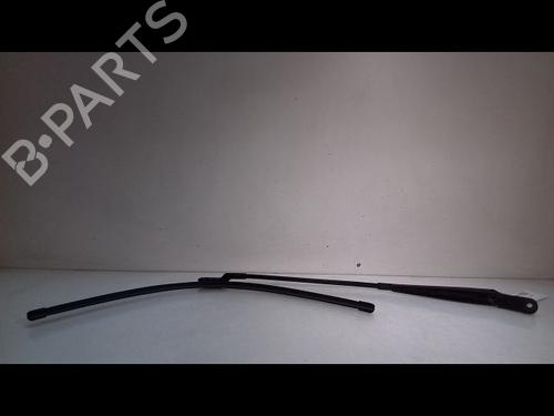 Front windshield wiper arm PEUGEOT 3008 I MPV (0U_) 2.0 HDi | BP14894692C143 