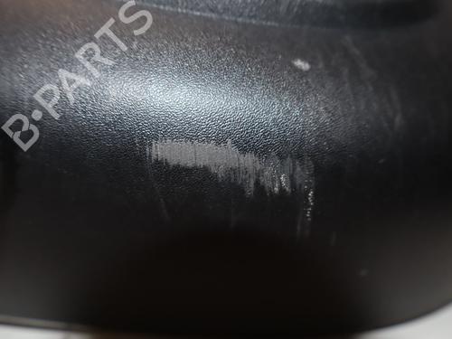 Used Right mirror RENAULT MASTER II Van (FD) 2.5 dCi (FD02) (101 hp) 32740148