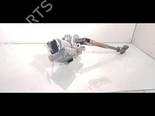 Steering column RENAULT CAPTUR II (HF_) Blue dCi 115 (HFAD) | BP16130643M21