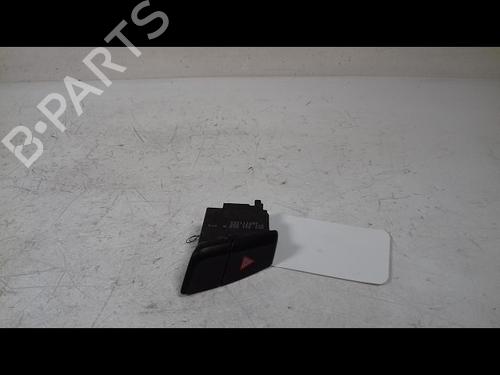 Used Warning switch AUDI A4 B8 Avant (8K5) 2.0 TDI (170 hp) 8990381
