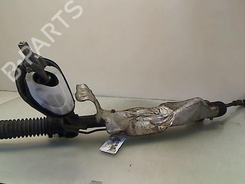 BP8979481M22 main image