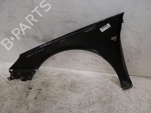 Used Right front fenders Right front fenders OPEL INSIGNIA A Sports Tourer (G09) 2.0 CDTI 4x4 (35) (160 hp) 33679937 33679937