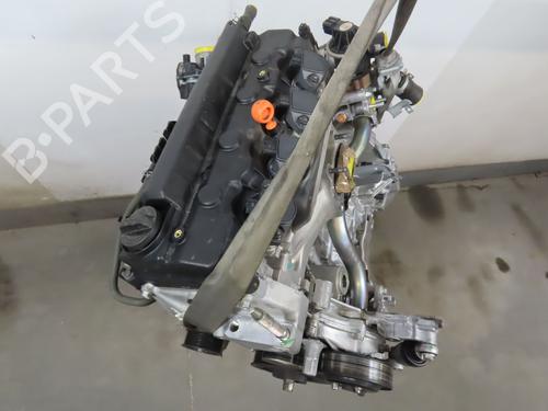 Motore Motore HONDA CIVIC VIII Hatchback (FN, FK) 1.8 (FN1, FK2) (140 hp) 33947158 33947158