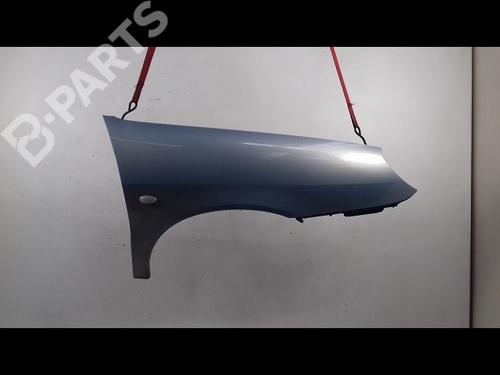 Used Right front fenders Right front fenders CITROËN XSARA Coupe (N0) 2.0 HDI 90 (90 hp) 9422839 9422839