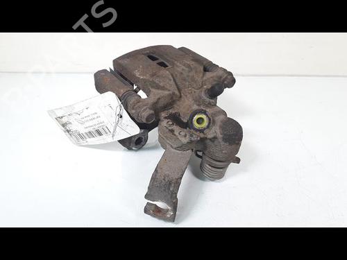 right-rear-brake-caliper-fiat-sedici-189_-20-d-multijet-4x4-71768680-2006-2007-2008-2009-2010-2011-2012-2013-2014-14890867 main image