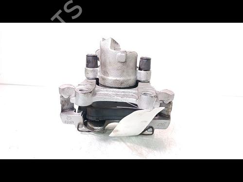 left-front-brake-caliper-audi-tt-8n3-18-t-quattro-1j0615123d-1998-1999-2000-2001-2002-2003-2004-2005-2006-2007-15077098 main image