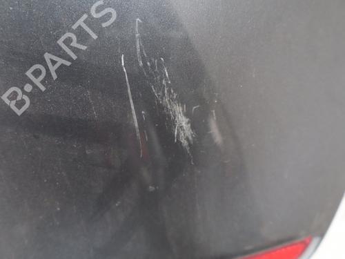 rear-bumper-renault-twingo-iii-bcm_-bca_-2014-33808542 main image