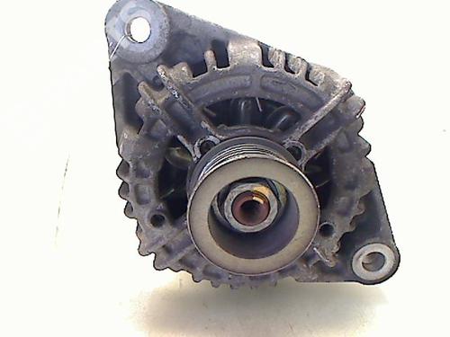 Used Alternator ALFA ROMEO 147 (937_) 1.6 16V T.SPARK (937.AXA1A, 937.AXB1A, 937.BXB1A) (120 hp) 8978967