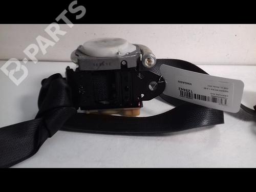 Front left belt tensioner NISSAN MICRA IV (K13K, K13KK) 1.2 | BP9977154C87 