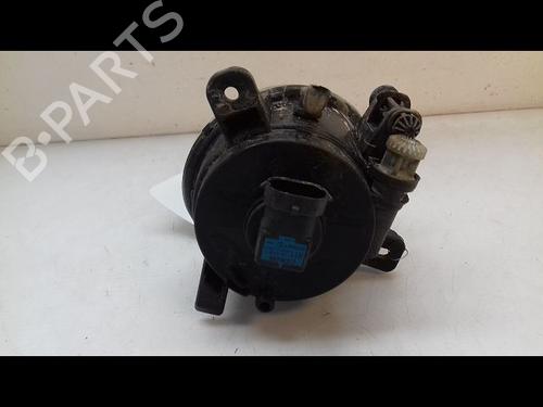 right-front-fog-light-audi-q5-8rb-2008-2009-2010-2011-2012-2013-2014-2015-2016-2017-2018-2019-36485061 main image