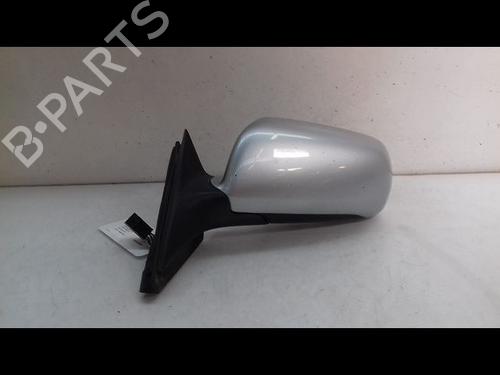 Used Left mirror AUDI A3 (8L1) 1.8 T (180 hp) 23152351