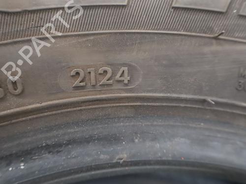 Used Other Other RENAULT TRAFIC II Bus (JL) 2.5 dCi 145 (JL0J) (146 hp) 36510066 36510066