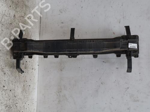 Used Rear bumper reinforcement Rear bumper reinforcement HYUNDAI i20 II (GB, IB) 1.0 T-GDI (101 hp) 33859968 33859968