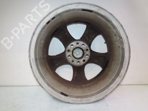 Used Rim BMW X3 (E83) xDrive 30 d (218 hp) 24992430
