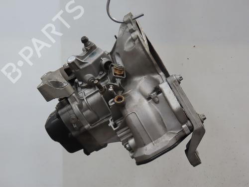 Gearbox OPEL CORSA D (S07) 1.2 (L08, L68) | BP33727429M3 - Image 4