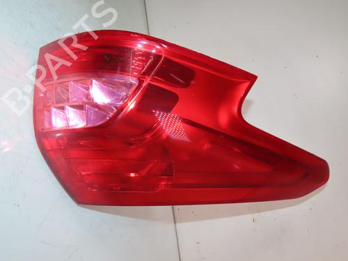left-taillight-citroen-c5-iii-break-rw_-2008-2009-2010-2011-2012-2013-2014-2015-2016-2017-27187919 main image