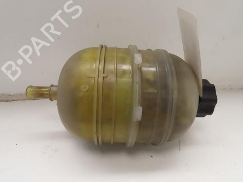 Expansion tank PEUGEOT 206 Hatchback (2A/C) 1.4 i | BP27551138C120 