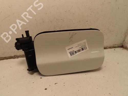 Tanklåg BMW X3 (F25) xDrive 20 d (184 hp) 33136810