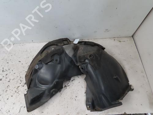Wheel arch RENAULT CLIO IV (BH_) 1.5 dCi 90 | BP27709992C56 