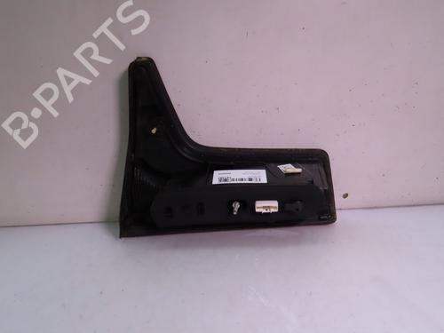Used Left tailgate light CITROËN C5 II (RC_) 2.0 HDi (RCRHRH) (136 hp) 15886547