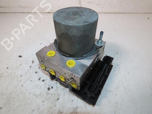 ABS Bremseaggregat CITROËN XSARA PICASSO (N68) 1.6 HDi (109 hp) 31324906