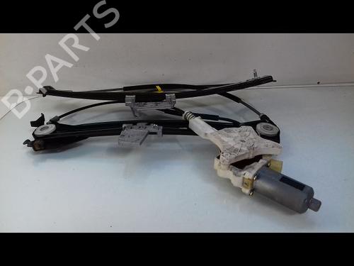 Front left window mechanism MERCEDES-BENZ CLK (C209) CLK 270 CDI (209.316) | BP15745451C22 