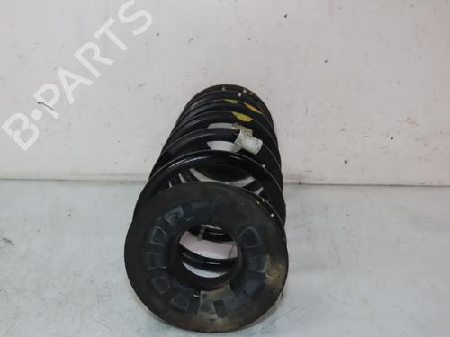 Used Shock absorber spring HYUNDAI i20 III (BC3, BI3) 1.0 T-GDI hybrid 48V (101 hp) 26669065