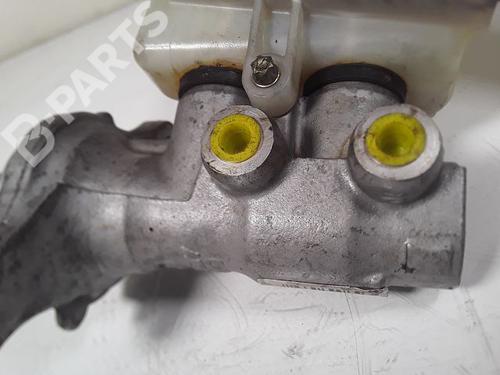 Brake master cylinder FIAT 500 (312_) 1.2 (312AXA1A) | BP9001034M77 