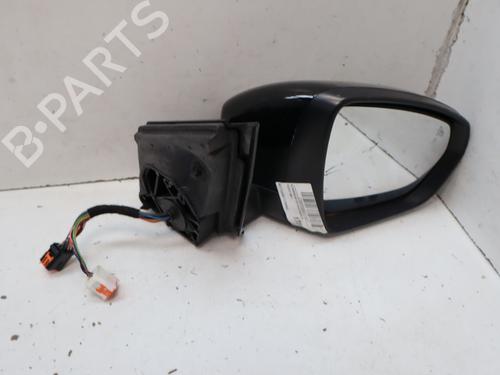 Used Right mirror Right mirror 39418962 39418962