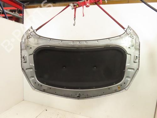 Used Hood OPEL ASTRA J Sports Tourer (P10) 1.7 CDTI (35) (131 hp) 27267839