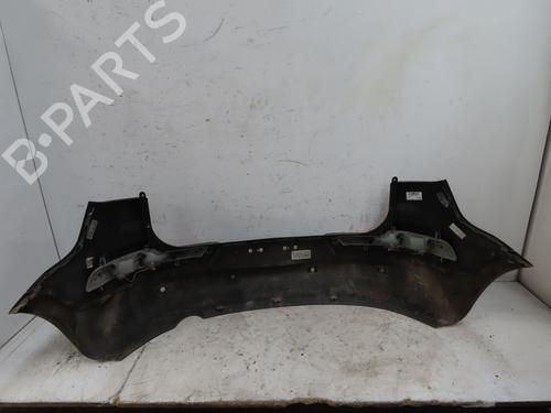 rear-bumper-kia-sportage-iii-sl-2009-2010-2011-2012-2013-2014-2015-2016-2017-30953891 main image