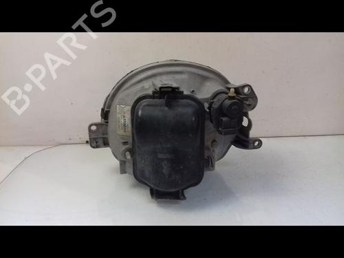 Used Right headlight Right headlight RENAULT TWINGO I (C06_) 1.2 (C066, C068) (58 hp) 8979818 8979818