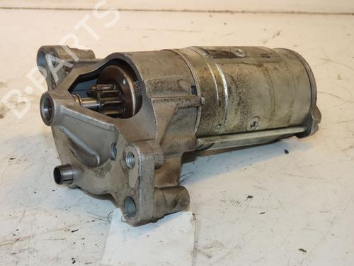 Starter PEUGEOT 308 I (4A_, 4C_) 2.0 HDi | BP28503833M8