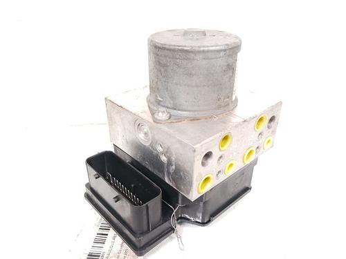 abs-pump-mini-mini-countryman-r60-cooper-s-34516874553-2010-2011-2012-2013-2014-2015-2016-12355023 main image