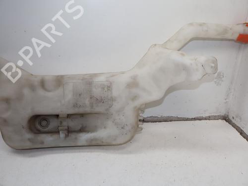 Sprinklertank Sprinklertank RENAULT ESPACE V (JR_) 1.6 dCi 160 (160 hp) 39893345 39893345