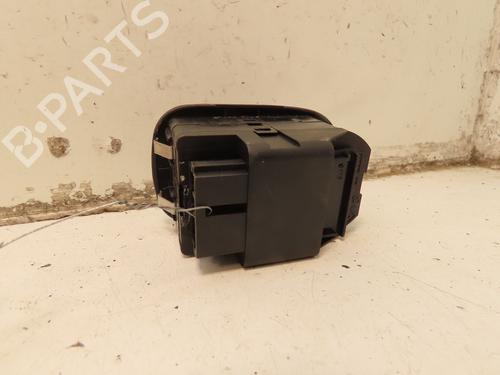 left-front-window-switch-peugeot-206-hatchback-2ac-1998-1999-2000-2001-2002-2003-2004-2005-2006-2007-2008-2009-2010-2011-2012-32486788 main image