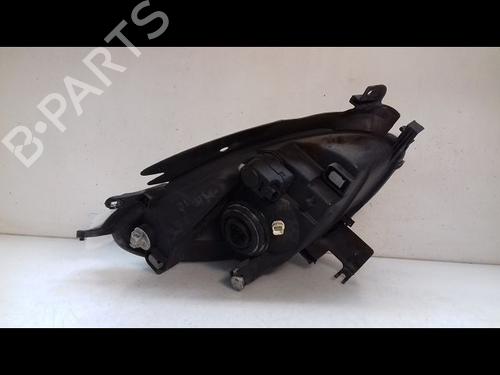 Left headlight CITROËN XSARA PICASSO (N68) 1.6 HDi | BP12235230C28 