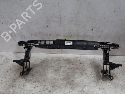 Used Front slam panel Front slam panel MERCEDES-BENZ GLA-CLASS (X156) GLA 200 (156.943) (156 hp) 35748010 35748010