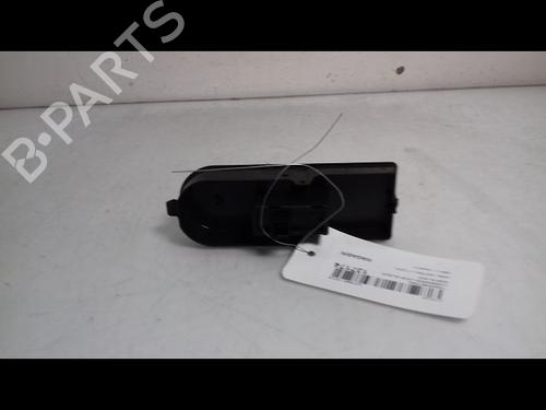 Switch OPEL ASTRA H GTC (A04) 1.7 CDTi (L08) | BP13243222I30 