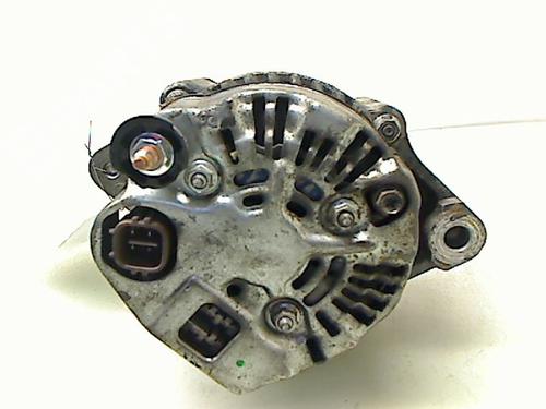 Generator SUZUKI ALTO VII (GF) 1.0 (AMF310, GFC31S) | BP8979401M7 