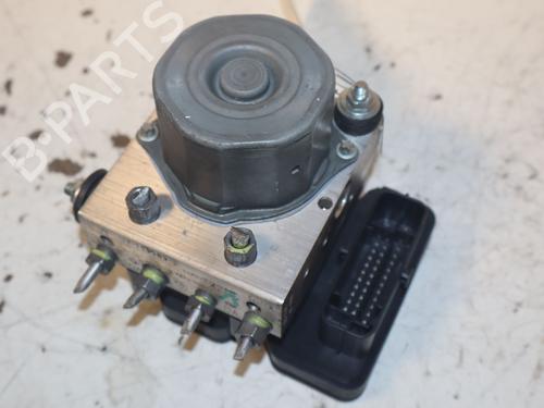 ABS pump DACIA DUSTER (HS_) 1.5 dCi 4x4 | BP33894071M43 - Image 2